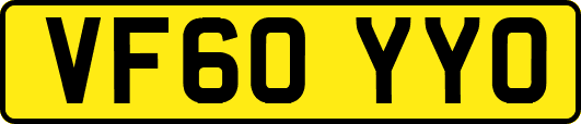 VF60YYO