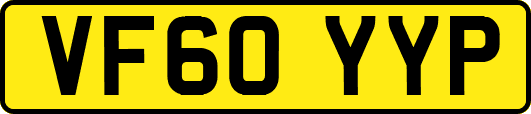 VF60YYP