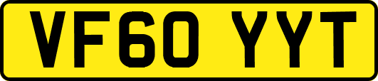 VF60YYT