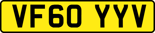 VF60YYV