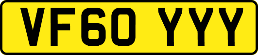 VF60YYY