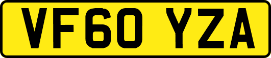 VF60YZA