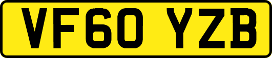 VF60YZB