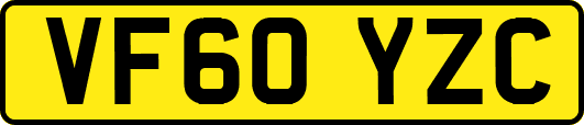 VF60YZC