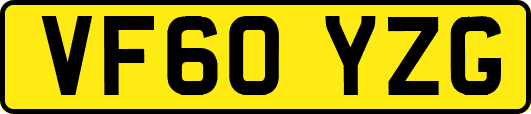 VF60YZG