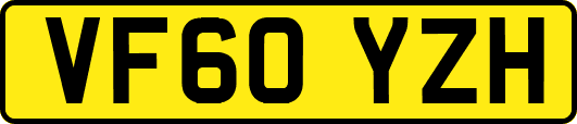 VF60YZH