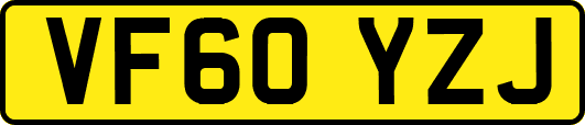 VF60YZJ