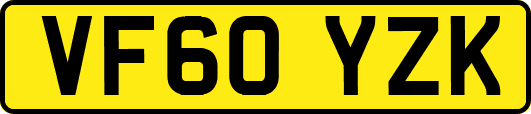 VF60YZK