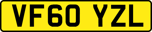 VF60YZL