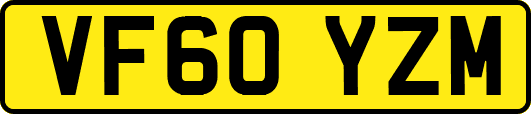 VF60YZM