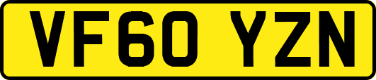 VF60YZN