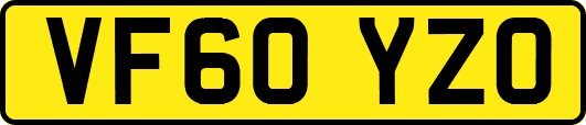 VF60YZO