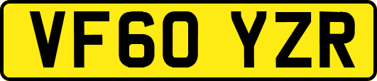 VF60YZR