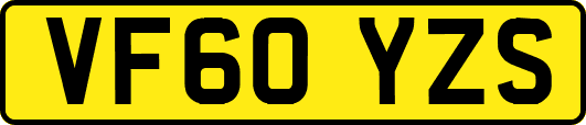 VF60YZS