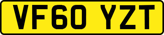 VF60YZT
