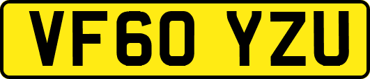 VF60YZU
