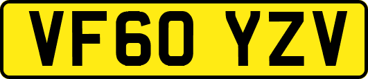 VF60YZV