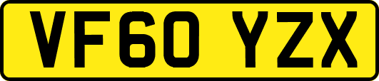VF60YZX