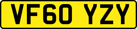 VF60YZY