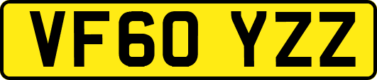 VF60YZZ