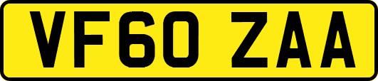 VF60ZAA