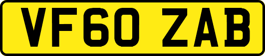 VF60ZAB