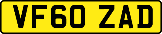 VF60ZAD