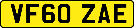 VF60ZAE