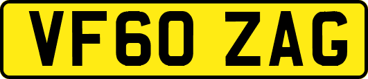 VF60ZAG