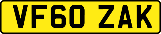 VF60ZAK