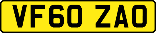 VF60ZAO