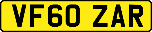 VF60ZAR