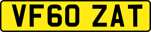 VF60ZAT