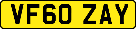 VF60ZAY