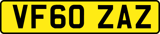 VF60ZAZ