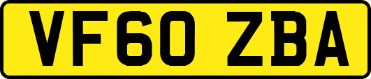 VF60ZBA