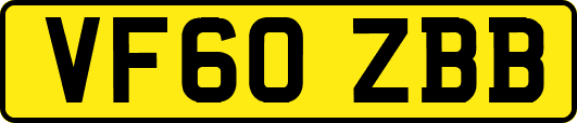 VF60ZBB