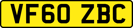 VF60ZBC