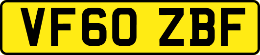 VF60ZBF