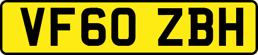 VF60ZBH