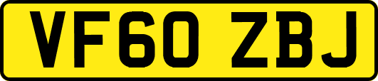 VF60ZBJ