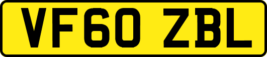 VF60ZBL