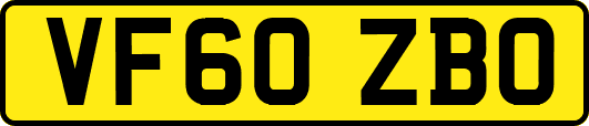 VF60ZBO