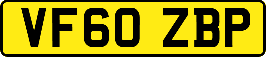 VF60ZBP