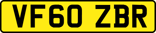 VF60ZBR
