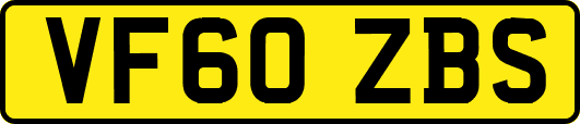 VF60ZBS
