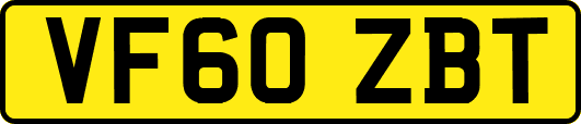 VF60ZBT
