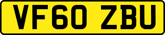 VF60ZBU