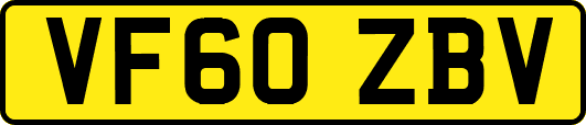 VF60ZBV