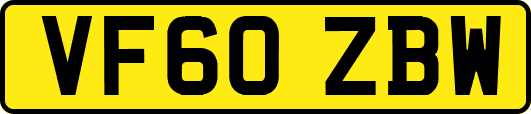 VF60ZBW